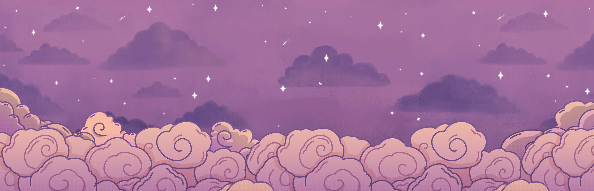 Lost Little Things