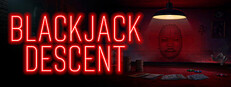 Blackjack Descent