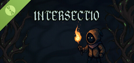 Intersectio Demo