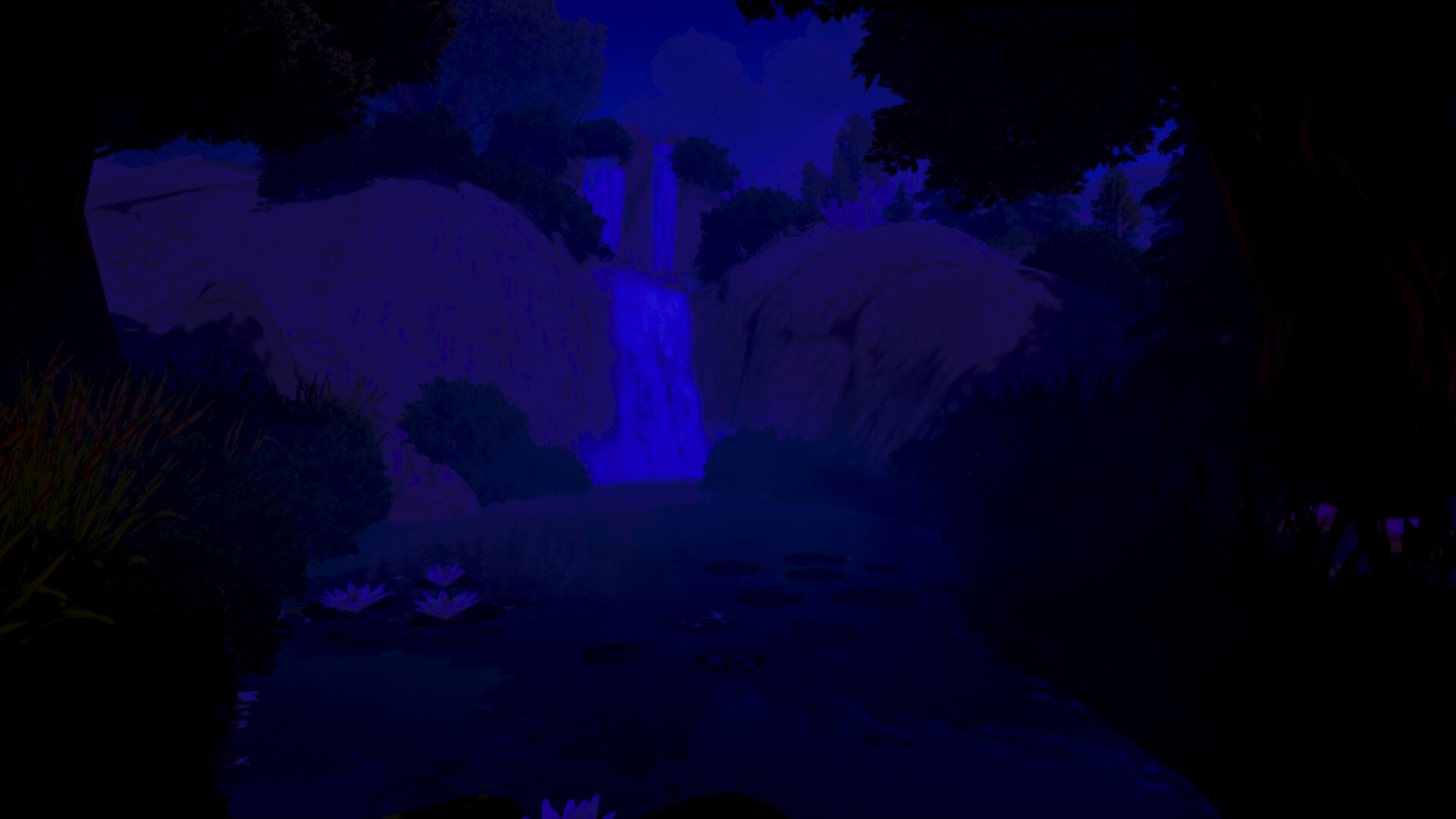 GLOAM: Search Company screenshot #6