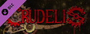 Crudelis - Original Soundtrack game capsule image