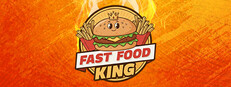 Fast Food King