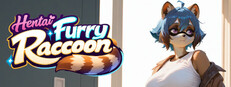 Hentai Furry Raccoon