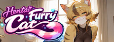 Hentai Furry Cat