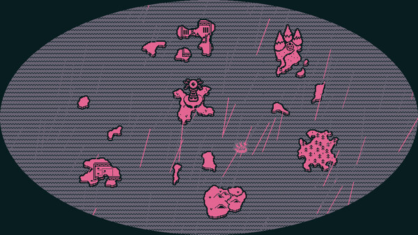 Muffles' Life Sentence EPISODE 5