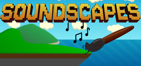 Soundscapes