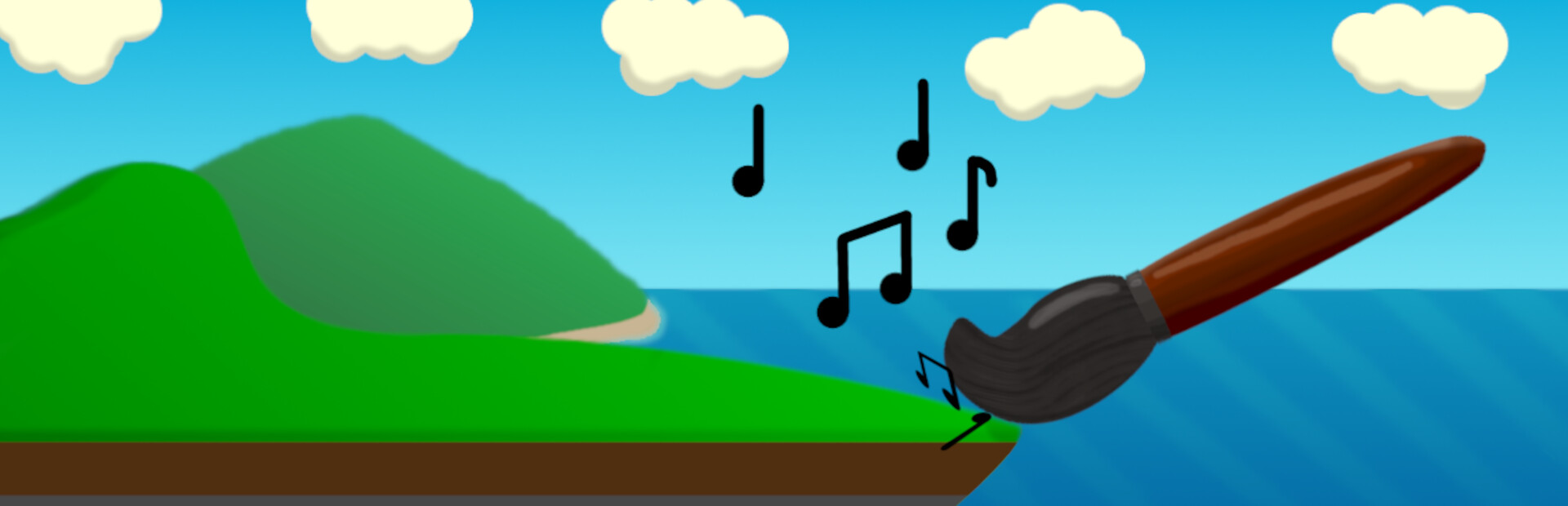 Soundscapes