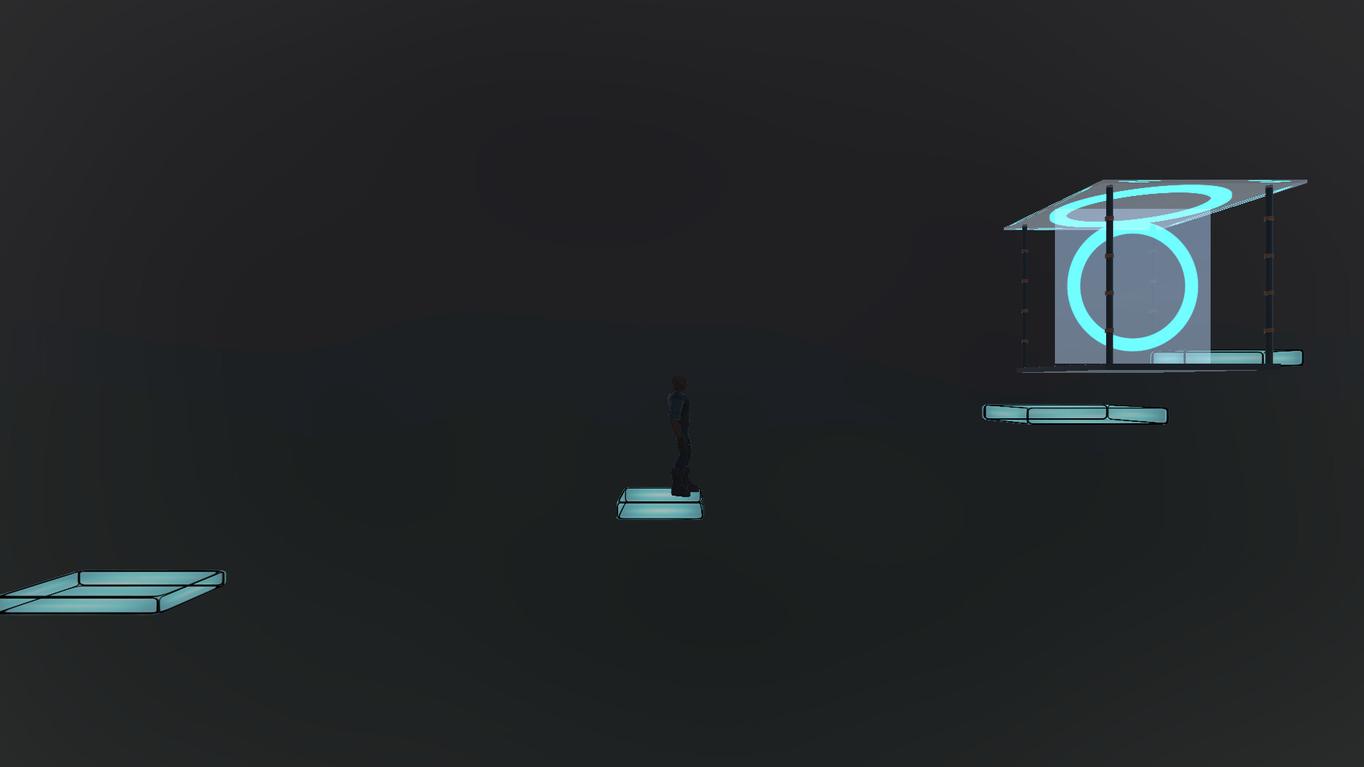 Prime Protocol screenshot #4