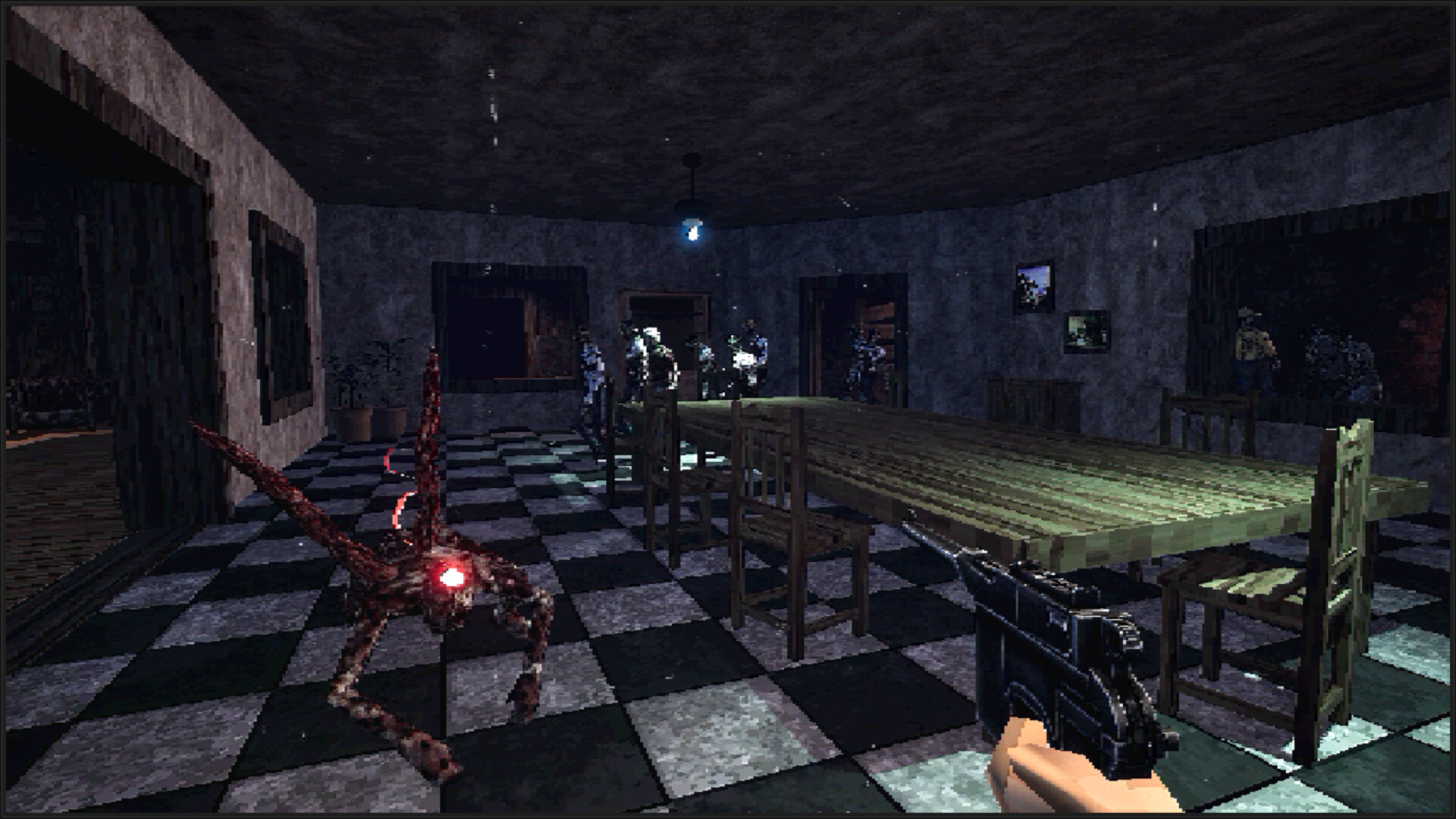 Screenshot 6 of 7