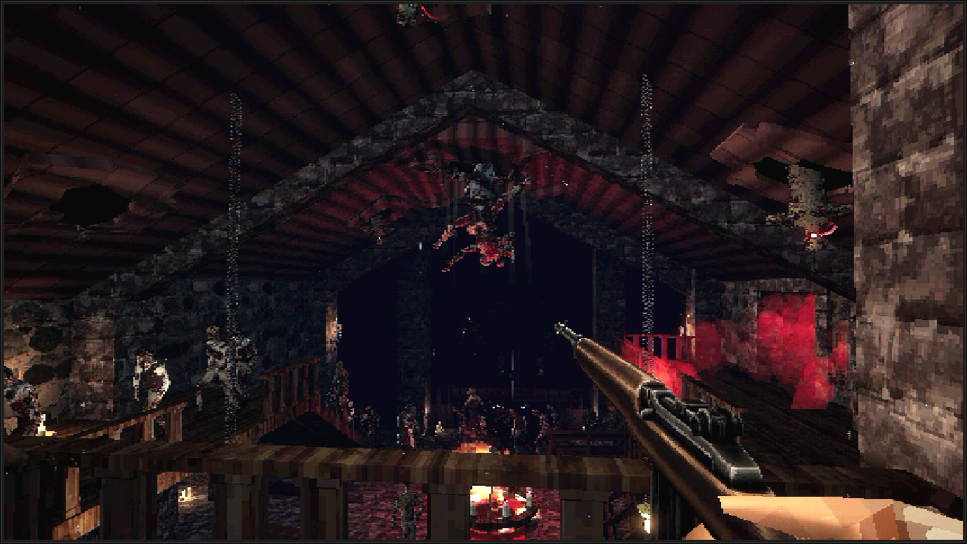Screenshot 4 of 7