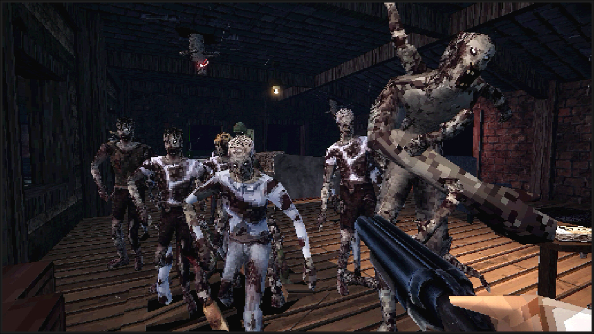 Screenshot 5 of 7