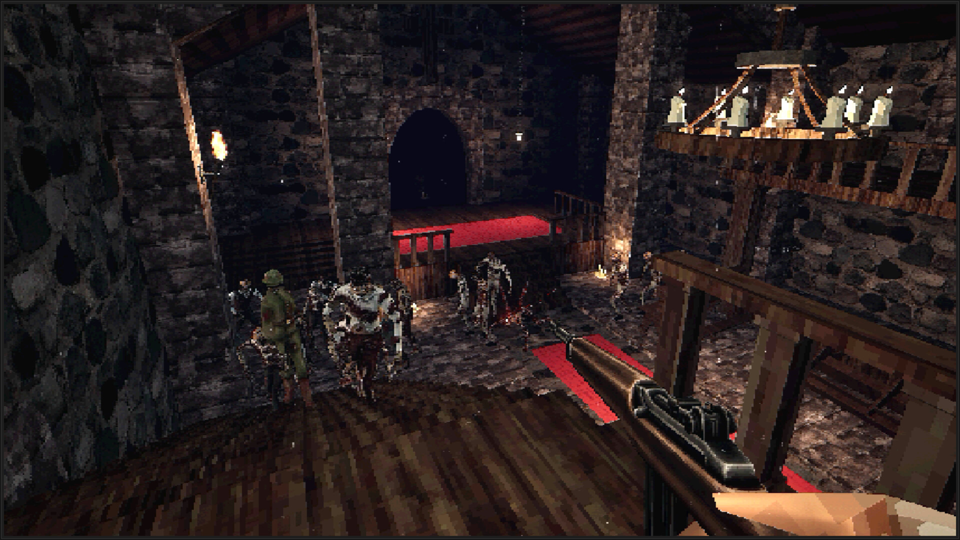 Screenshot 7 of 7