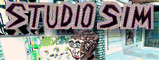Studio Sim