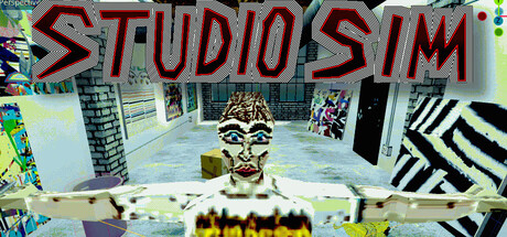 Studio Sim