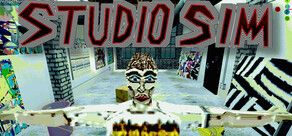 Studio Sim