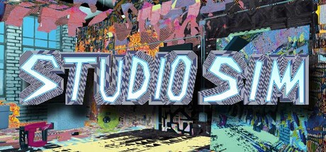 Studio Sim