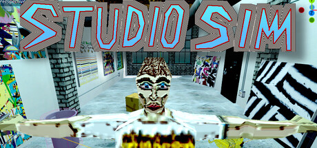 Studio Sim