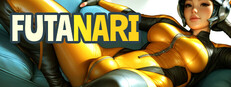 FUTANARI