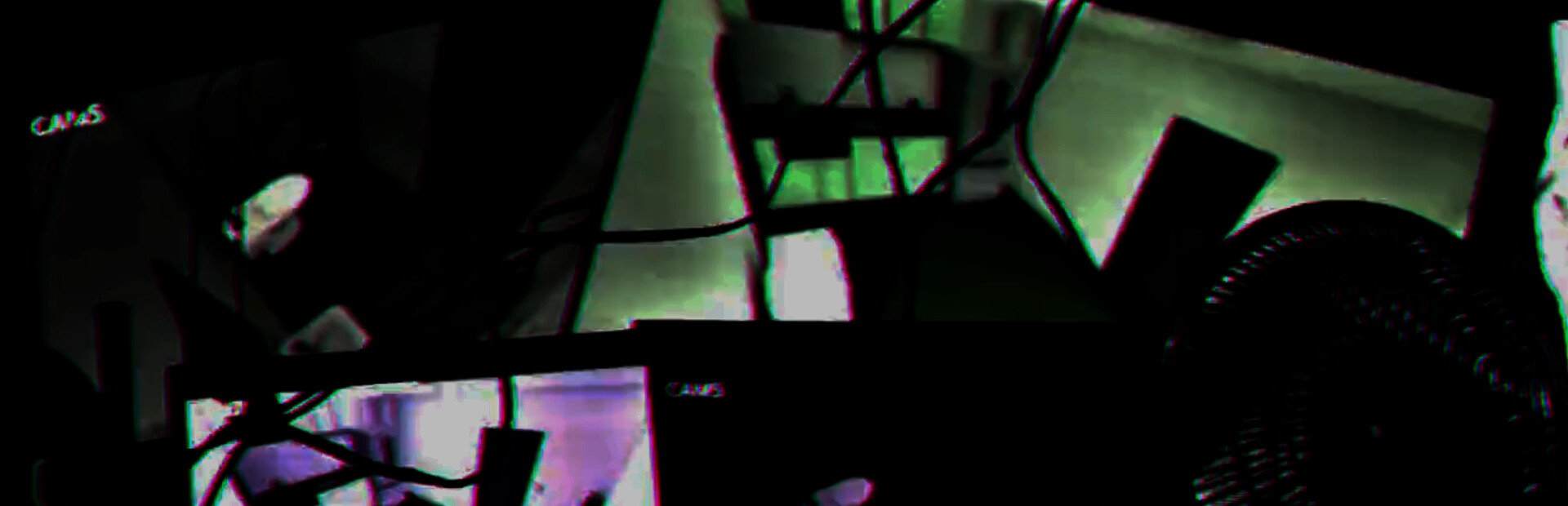 事務所4649(Office4649)