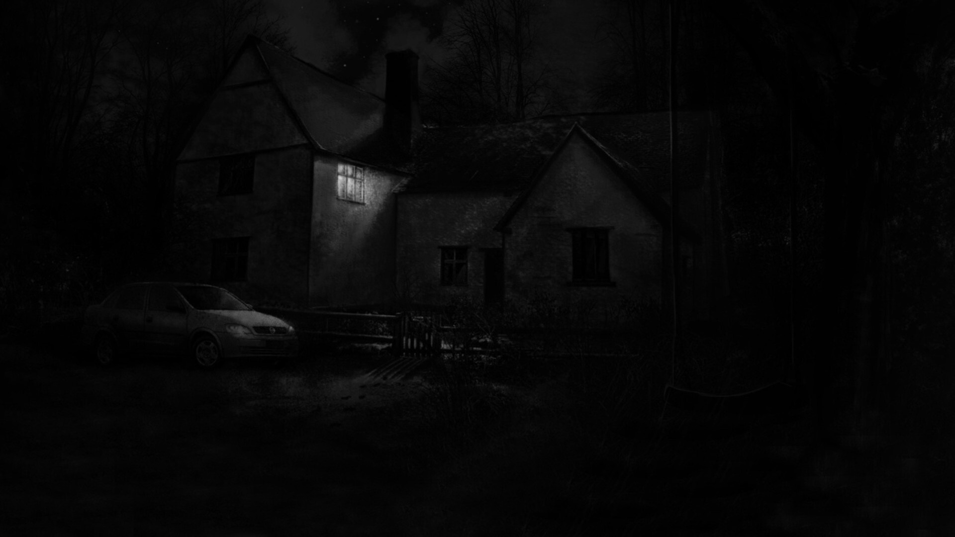 Styxton screenshot #7