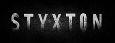 Styxton cover
