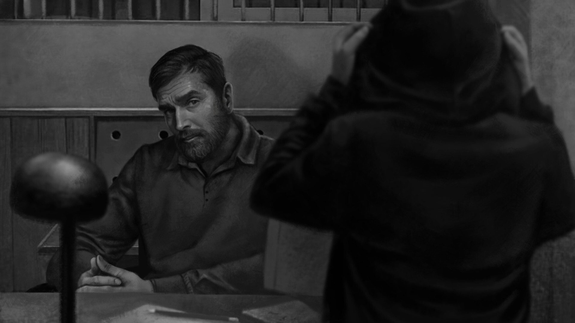 Styxton screenshot #4