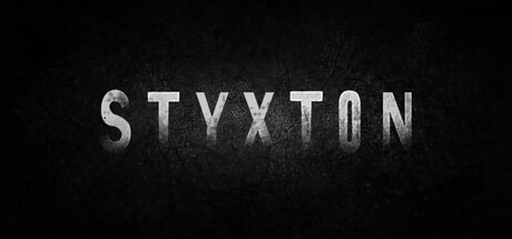Styxton - BUZDOV KAPLAN. Popular. 