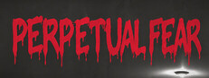 Perpetual Fear