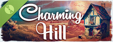 Charming Hill Demo