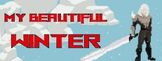 My Beautiful Winter