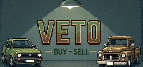 VETO