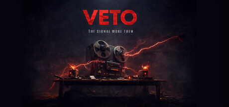 VETO