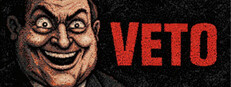 VETO cover