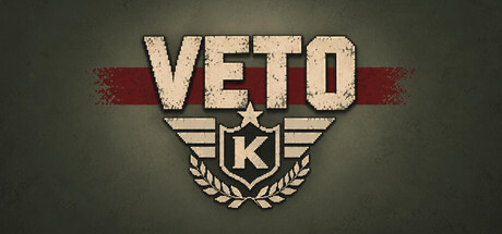 VETO