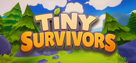 Tiny Survivors