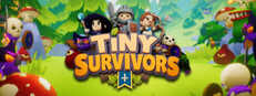 Tiny Survivors