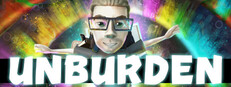 Unburden
