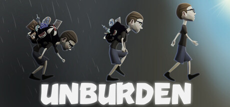 Unburden