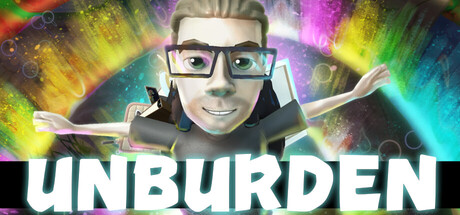 Unburden