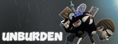 Unburden cover