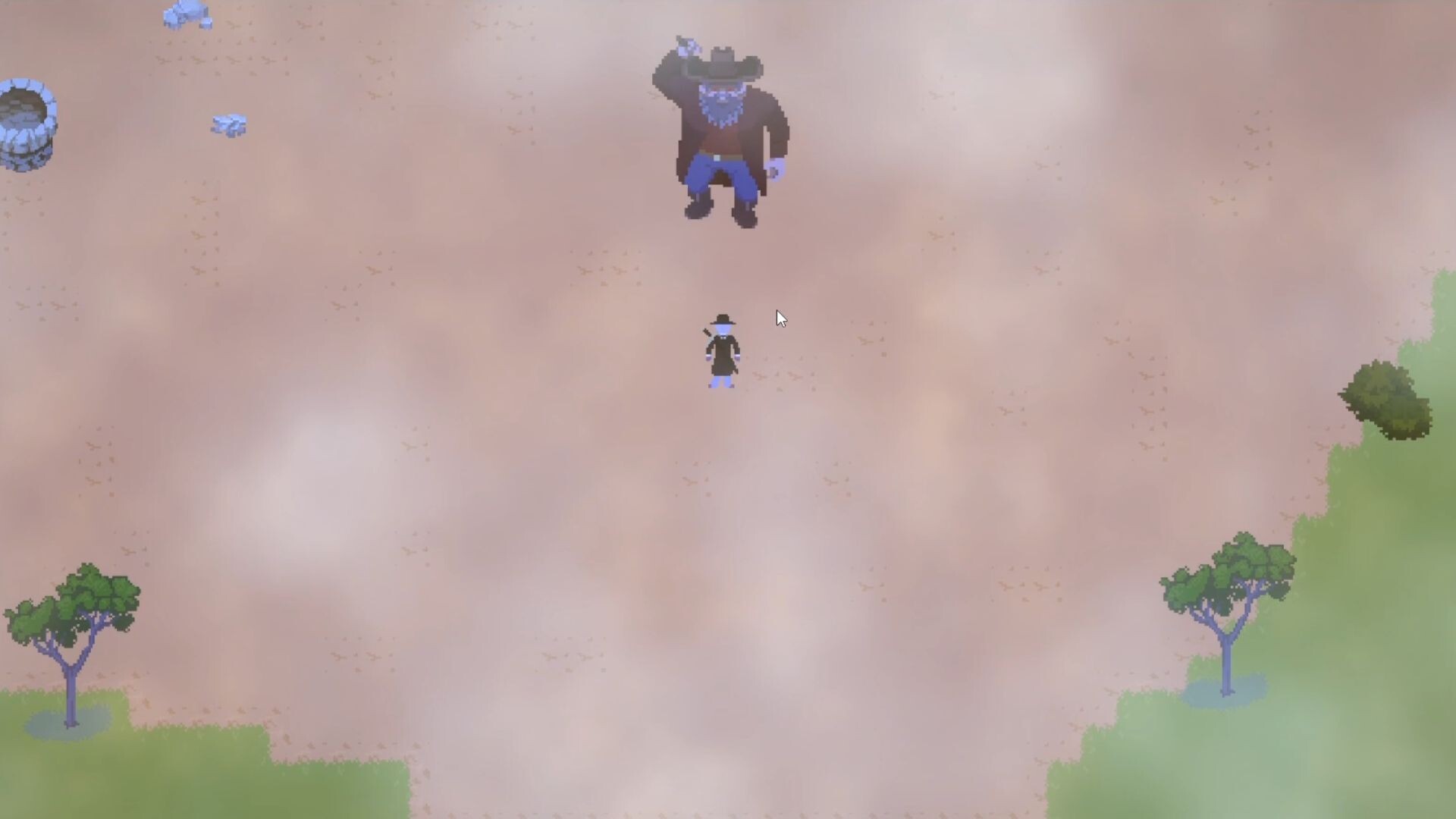 Estrada Real - Caminho das Almas screenshot 3