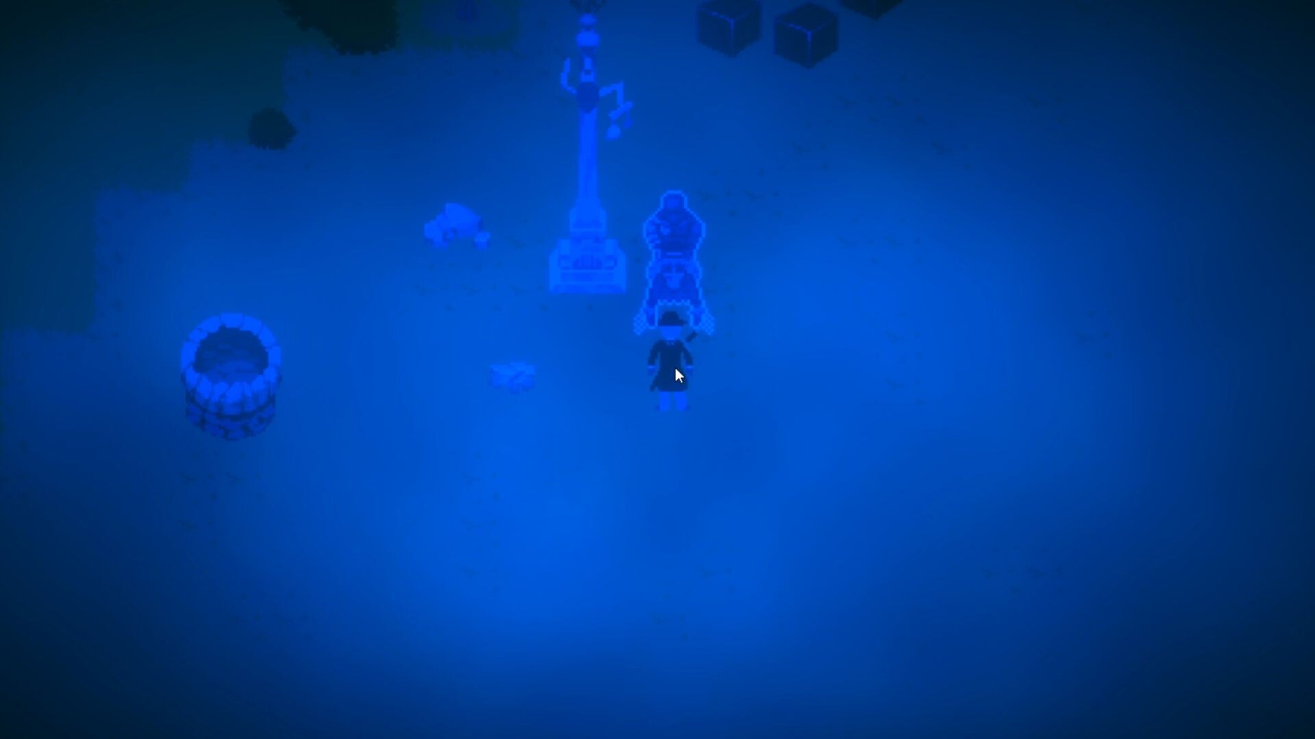 Estrada Real - Caminho das Almas screenshot #2