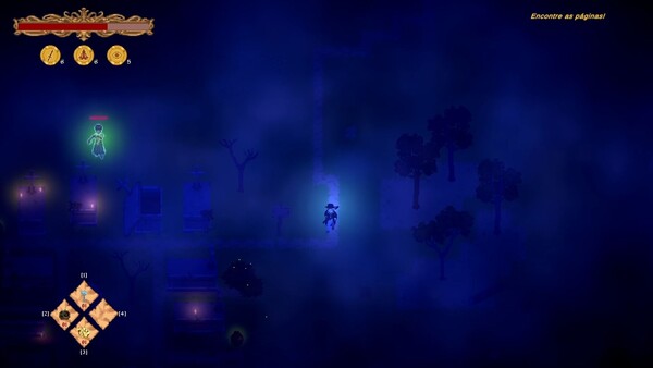 Screenshot media
