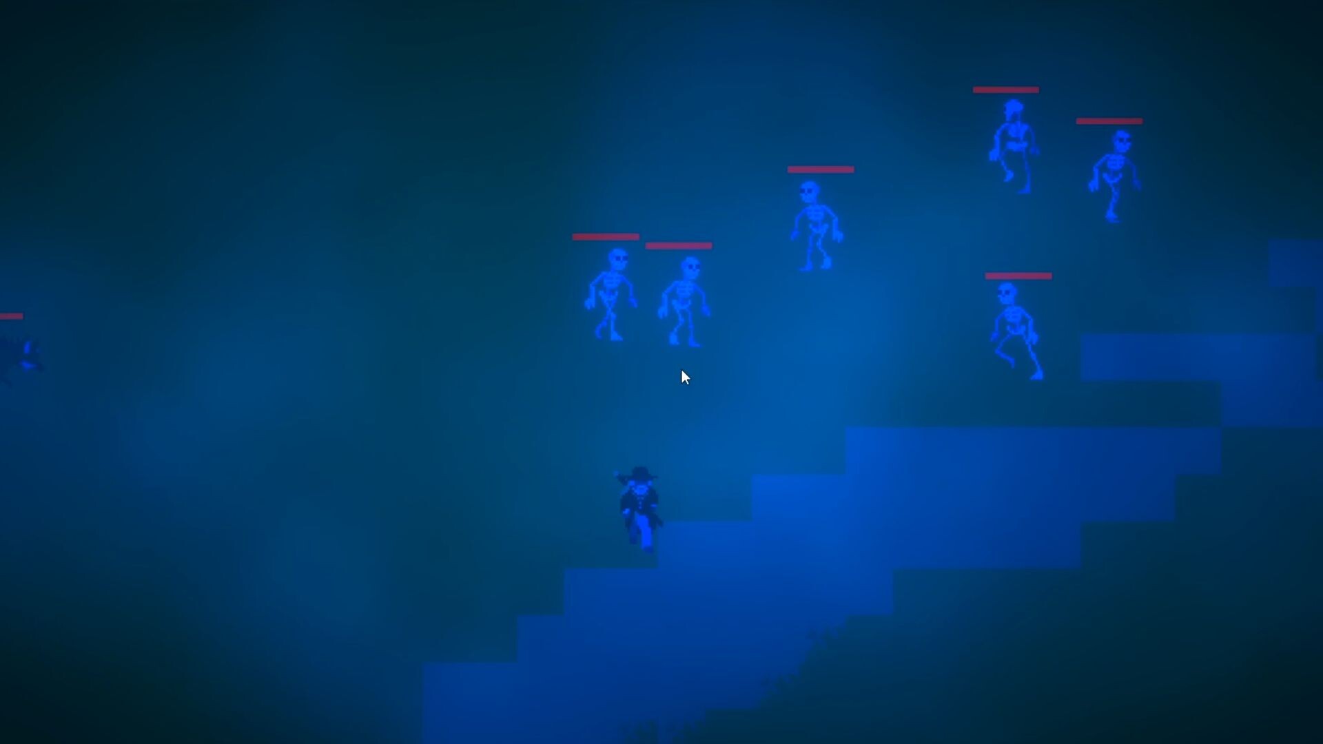 Estrada Real - Caminho das Almas screenshot #4