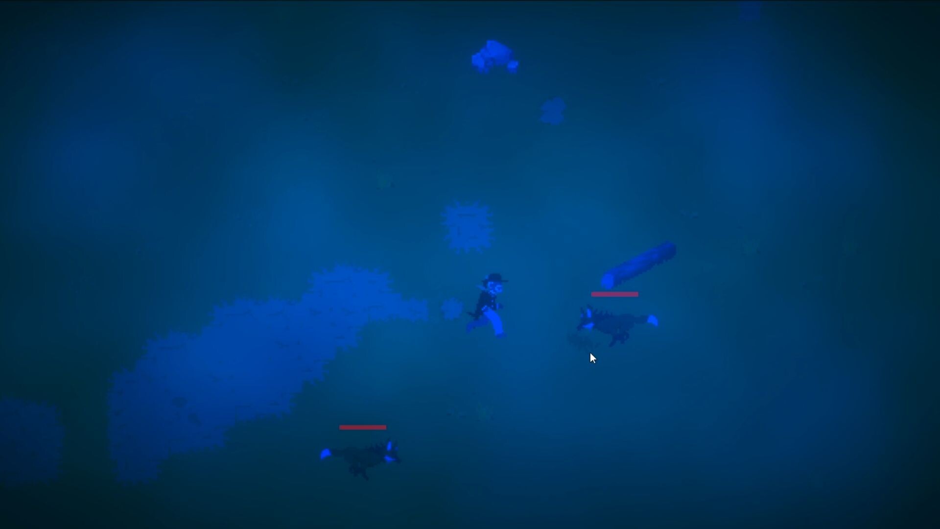 Estrada Real - Caminho das Almas screenshot #5