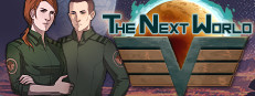 The Next World