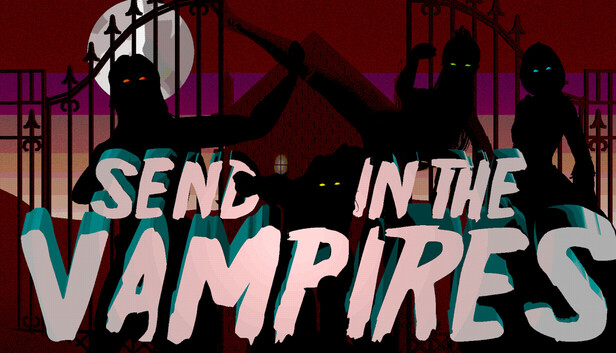 store.steampowered.com