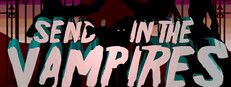 Send In The Vampires