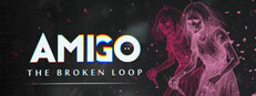 AMIGO: The Broken Loop