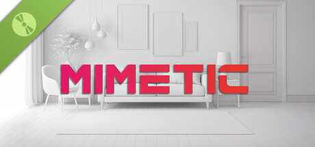 Mimetic Demo